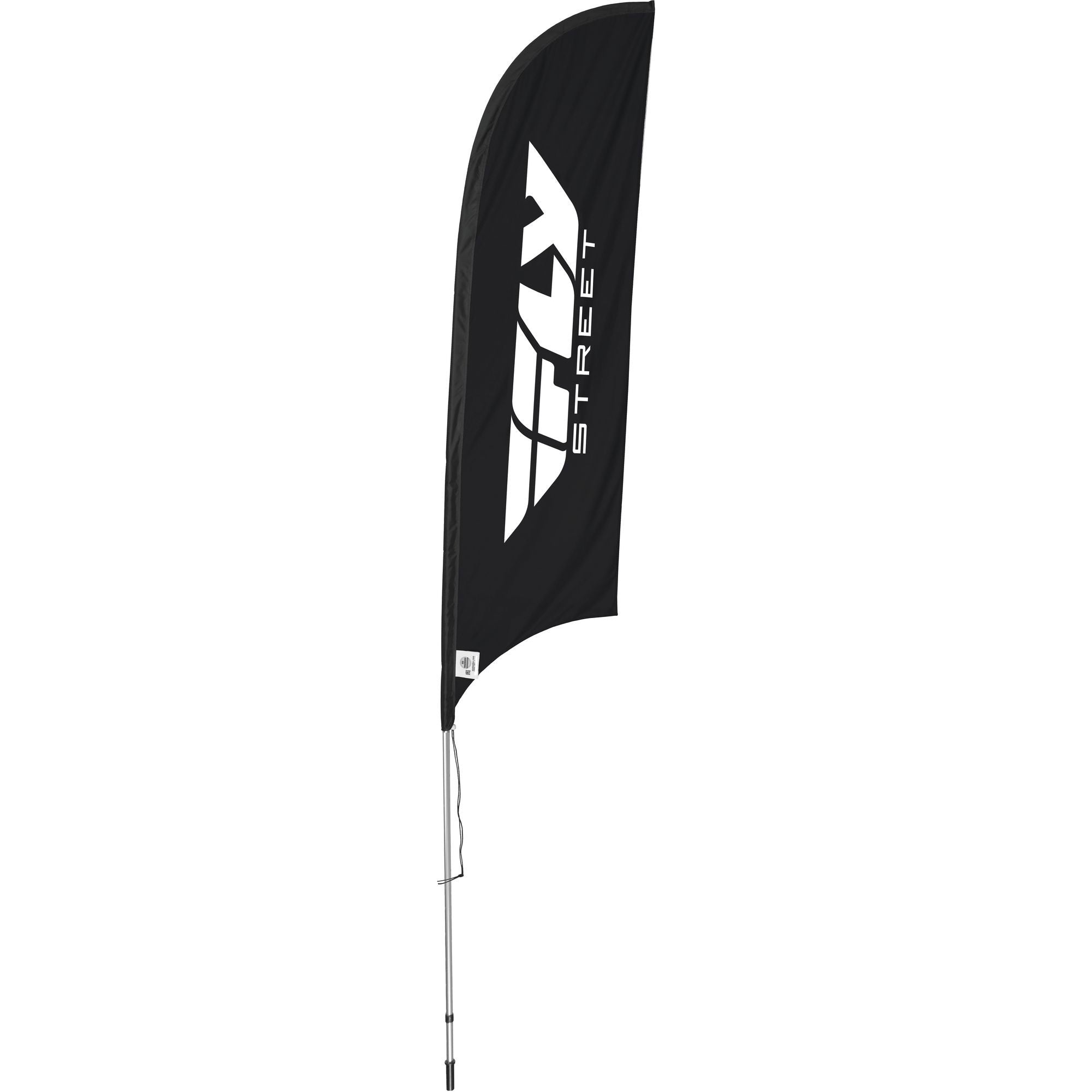 fly-racing-solar-flag-11-360-9908-b1320a9d1b