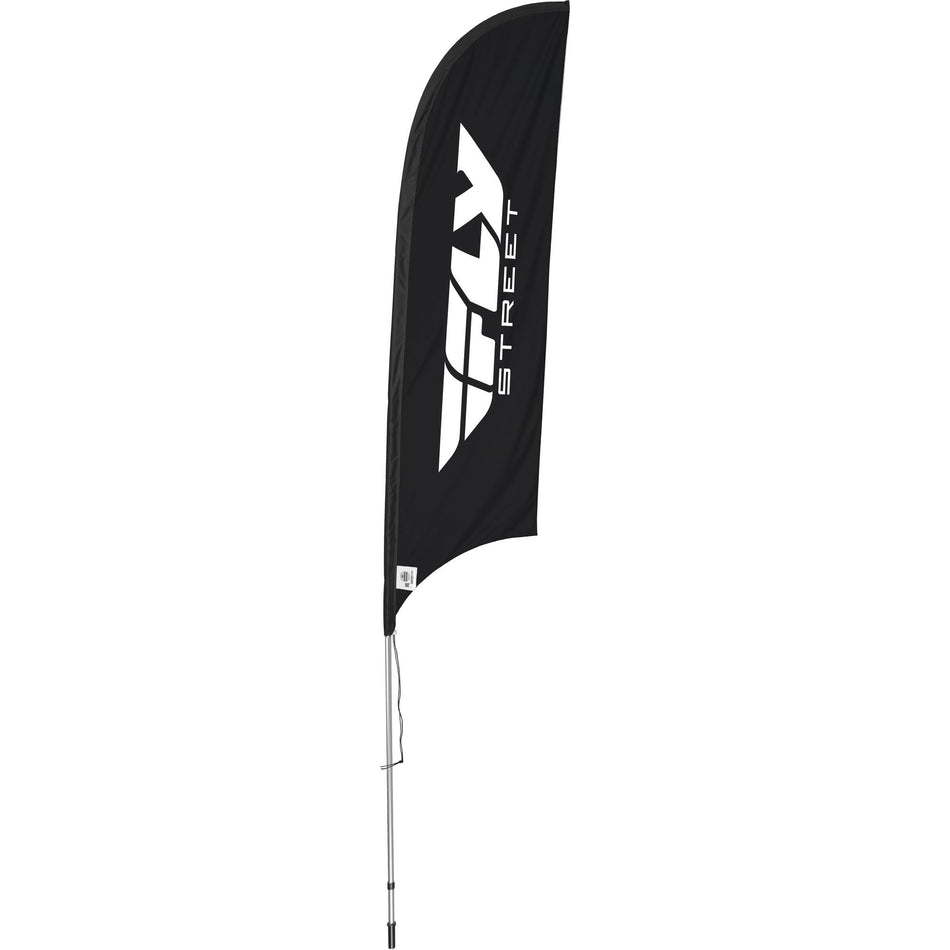 fly-racing-solar-flag-11-360-9908-b1320a9d1b