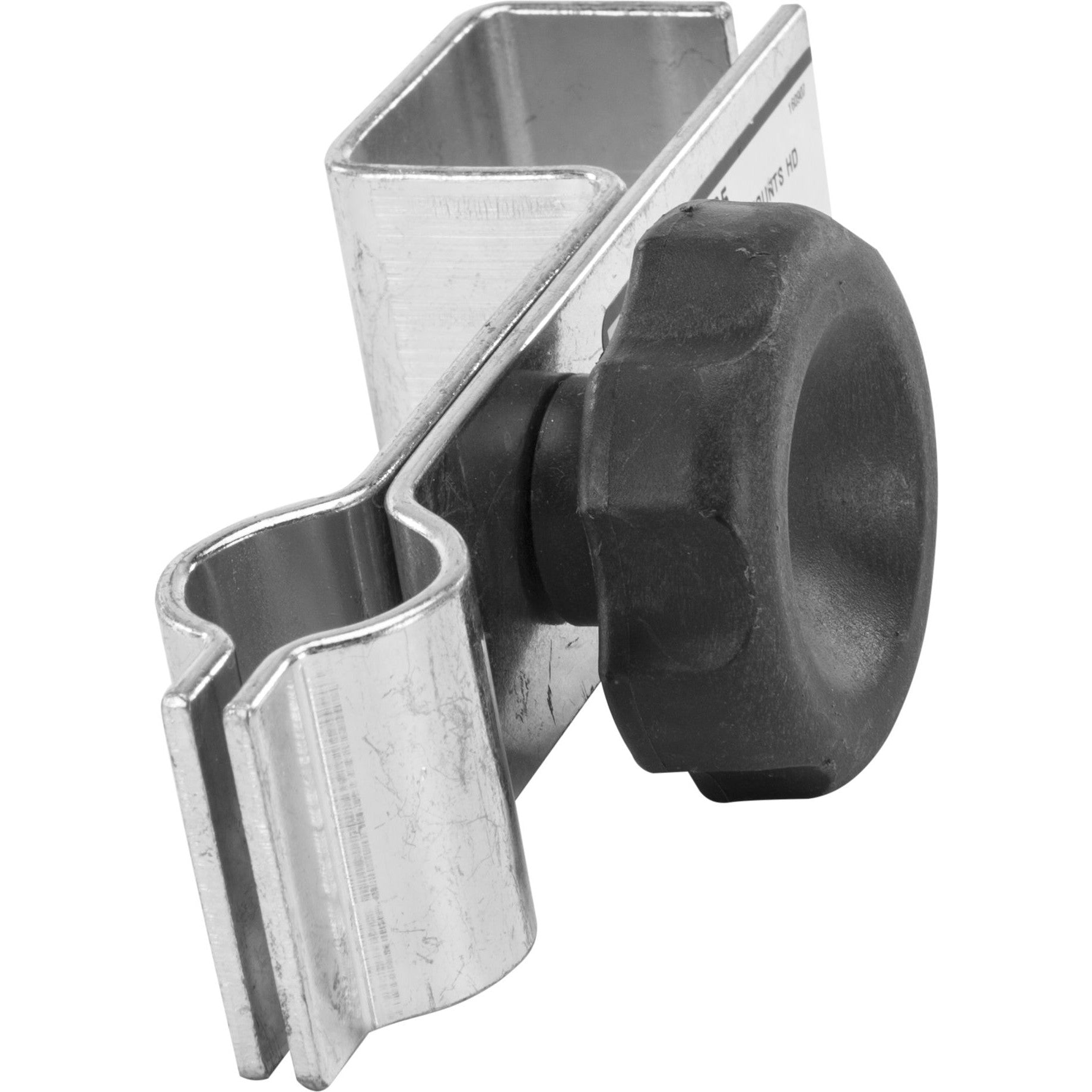 fly-racing-solar-flag-heavy-duty-leg-mounts-360-9885-8cf42a8f76
