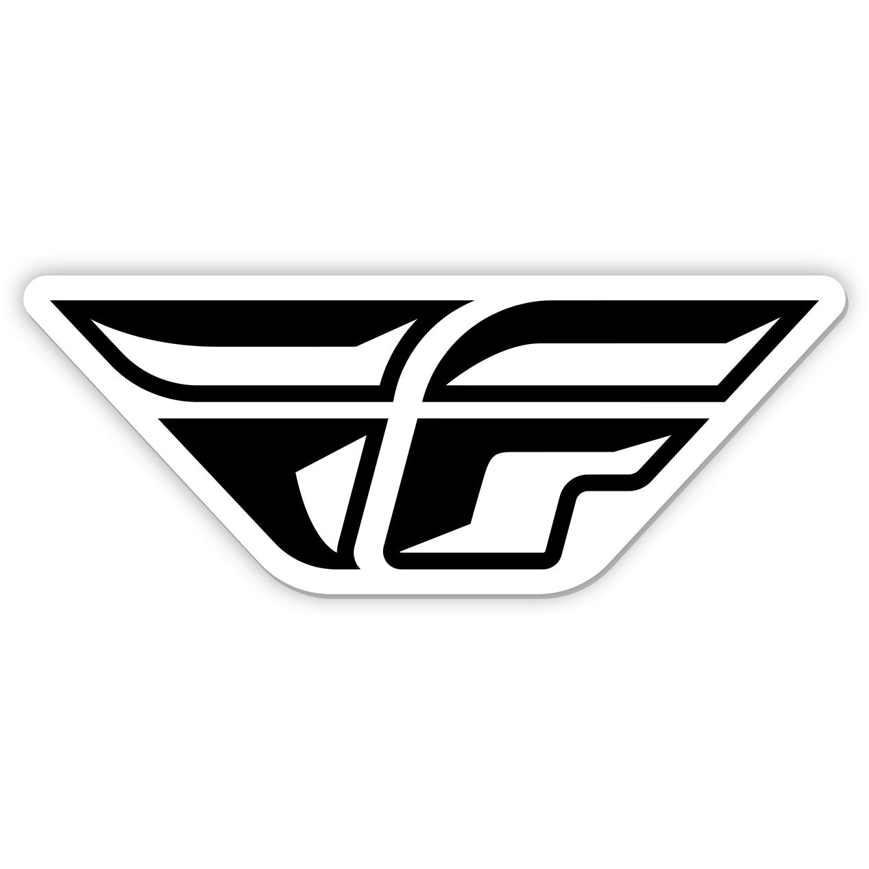 fly-racing-sticker-f-wing-4-10pk-die-cut-laminated-99-8404-4308b337f6