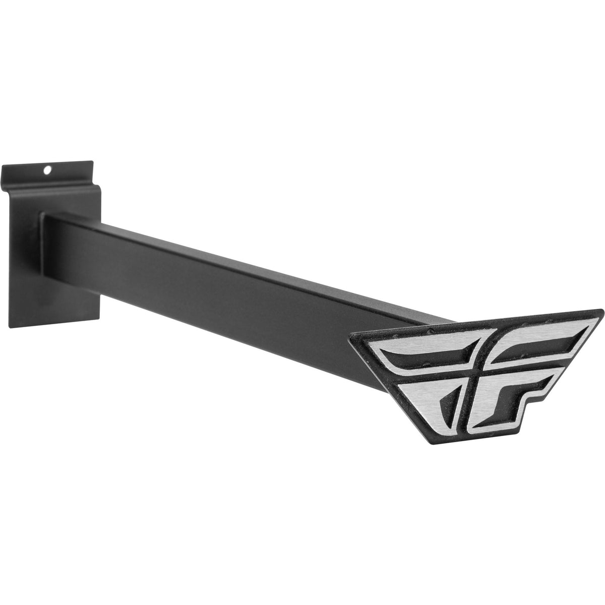 fly-racing-straight-peg-slat-wall-hanger-post-363-0002f-fb97cf7019