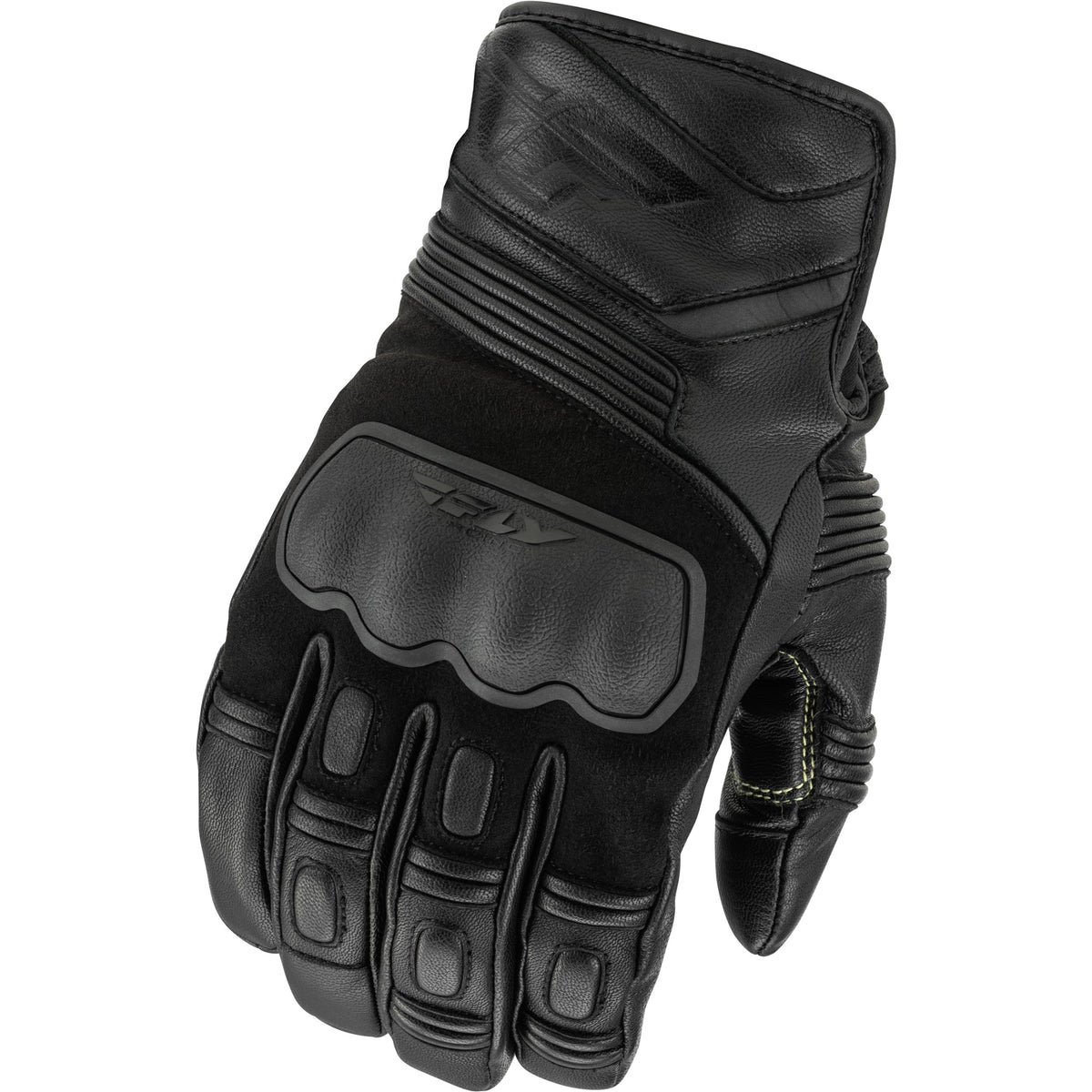 fly-racing-surveyor-gloves-black-sm-476-2100s-53eca54779