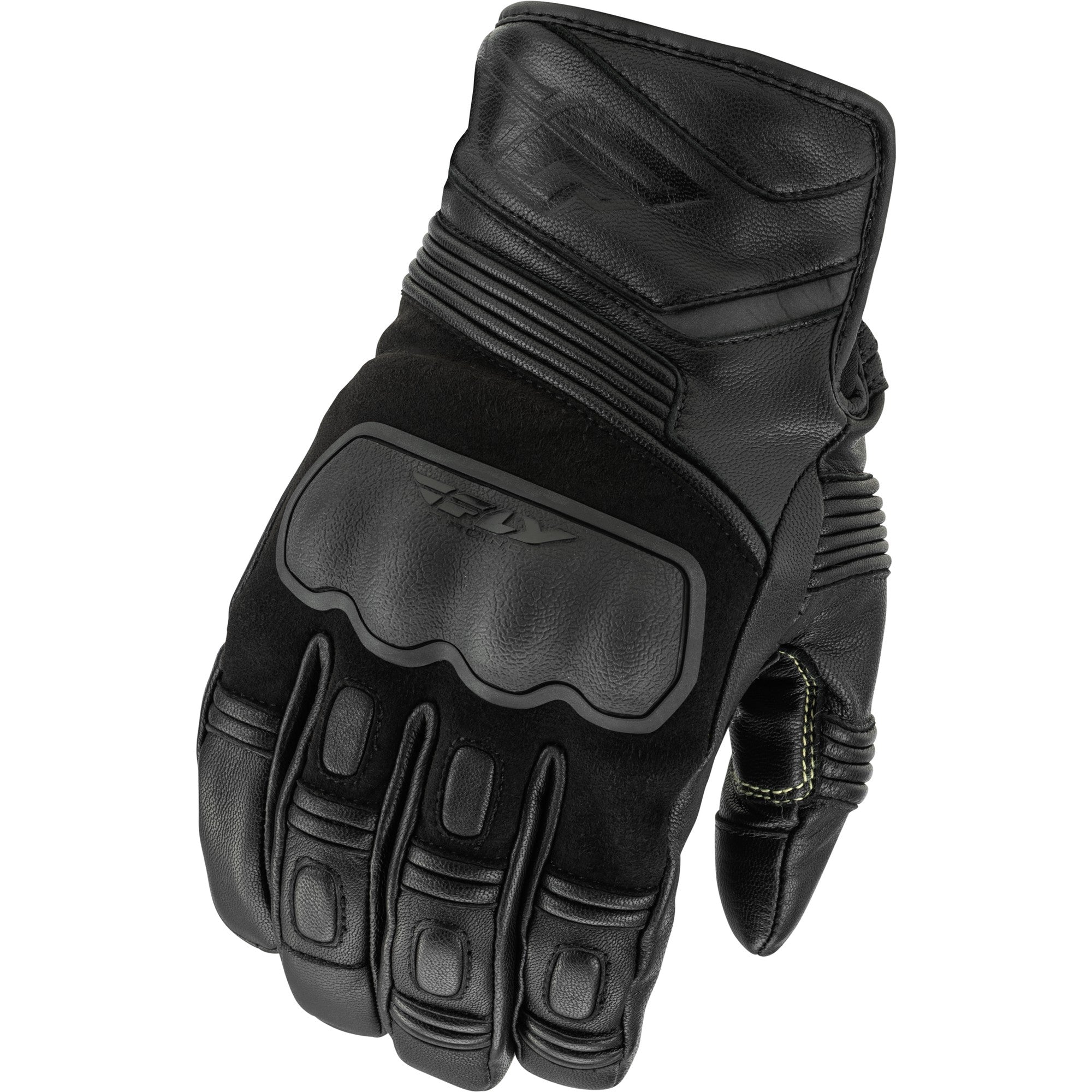 fly-racing-surveyor-gloves-black-sm-476-2100s-53eca54779