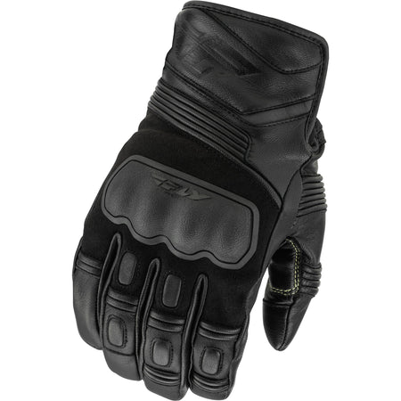 fly-racing-surveyor-gloves-black-sm-476-2100s-53eca54779