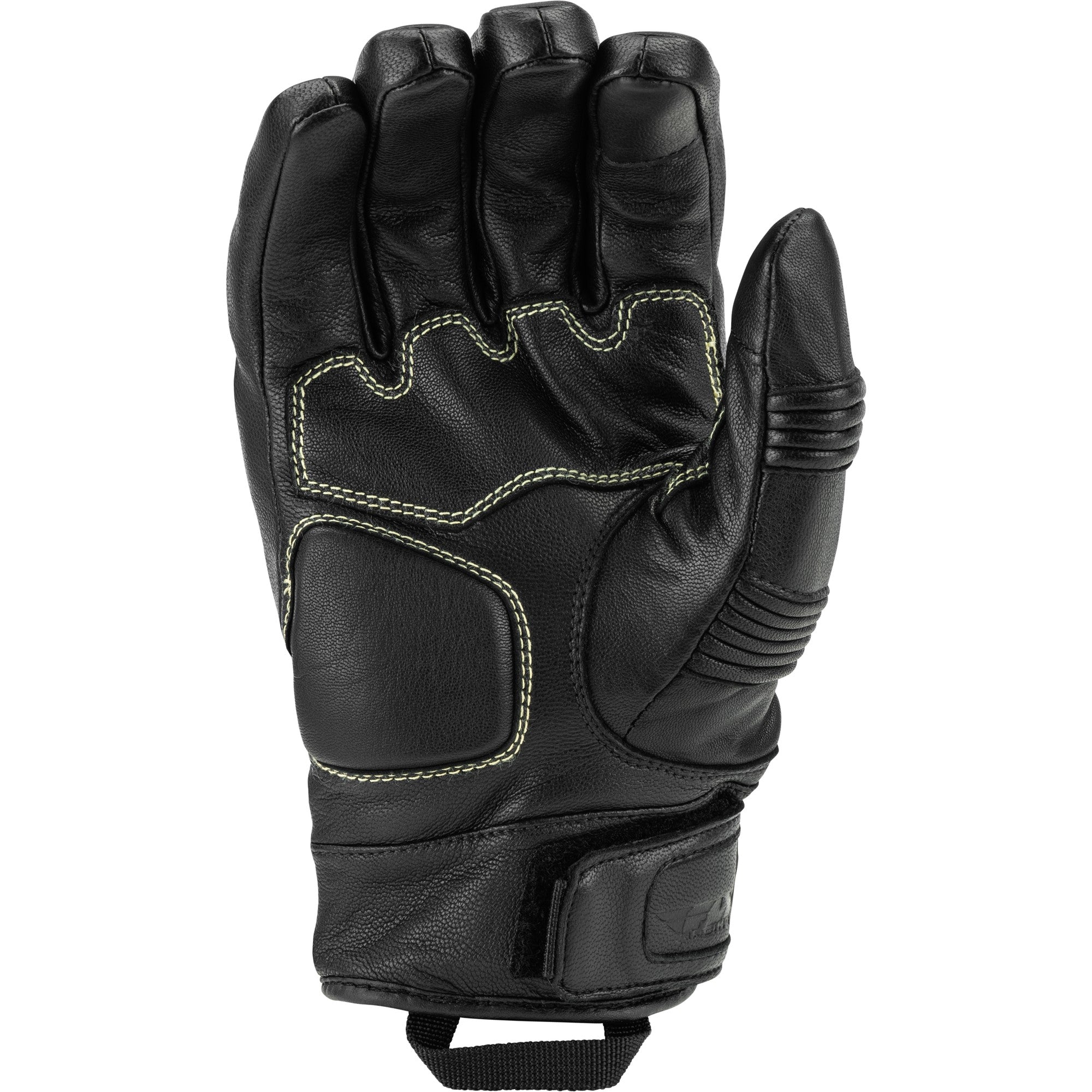 fly-racing-surveyor-gloves-black-sm-476-2100s-b5ab9ac80f-1
