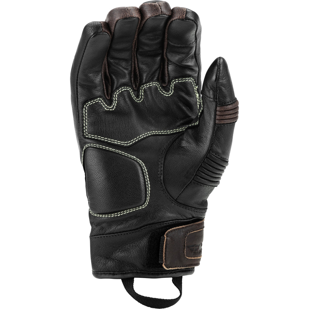 fly-racing-surveyor-gloves-brown-4e519e8d1d-1