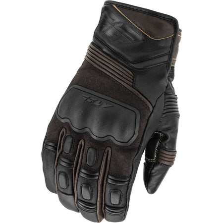 fly-racing-surveyor-gloves-brown-9dff348c08
