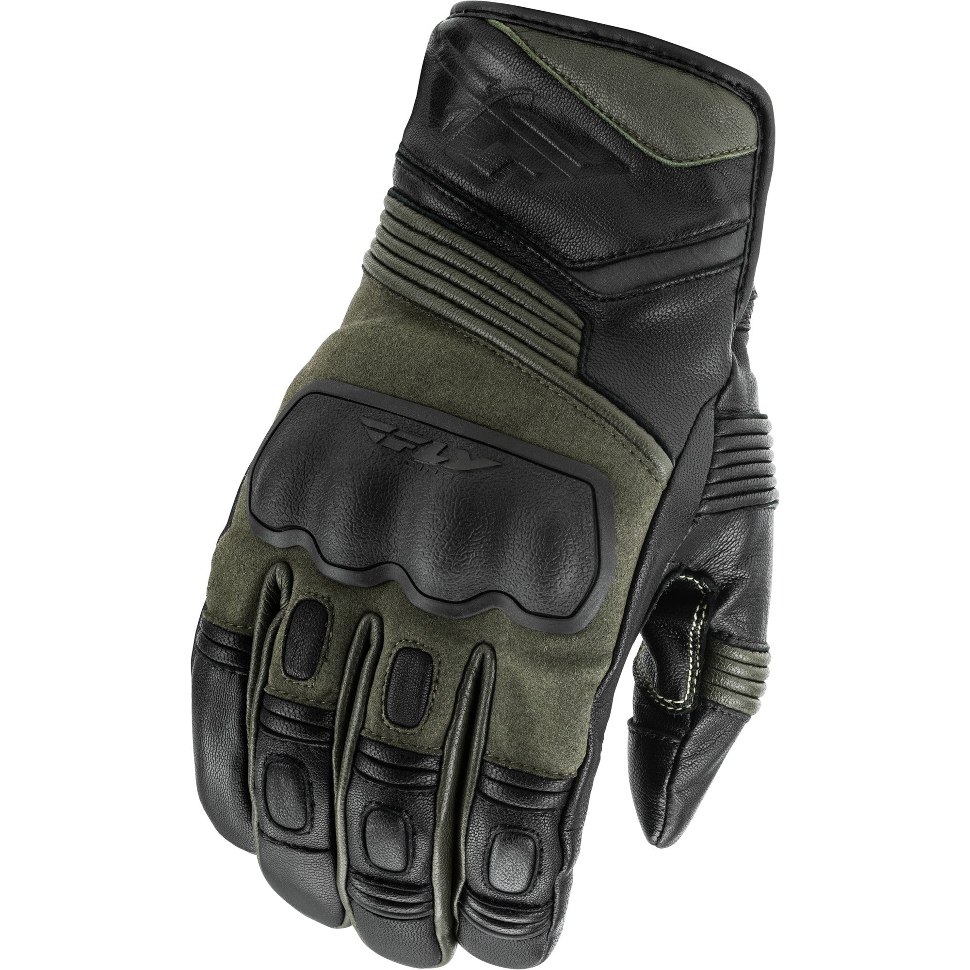 fly-racing-surveyor-gloves-od-green-0eb70aefc6