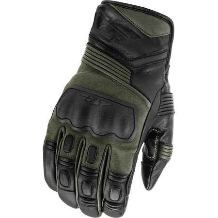 fly-racing-surveyor-gloves-od-green-0eb70aefc6