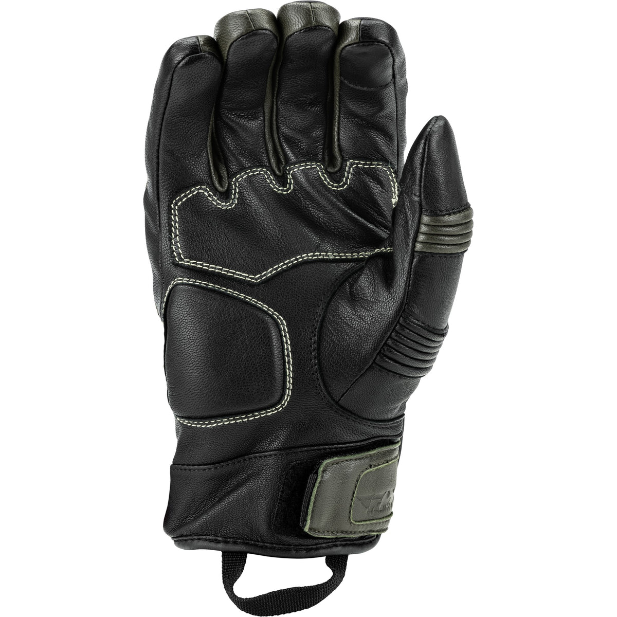 fly-racing-surveyor-gloves-od-green-3c19a4a6ec-1