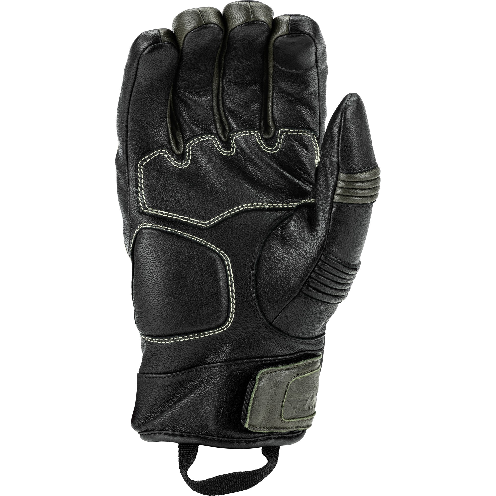 fly-racing-surveyor-gloves-od-green-3c19a4a6ec-1