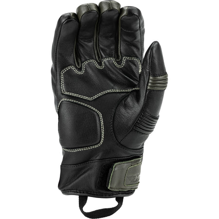 fly-racing-surveyor-gloves-od-green-3c19a4a6ec-1