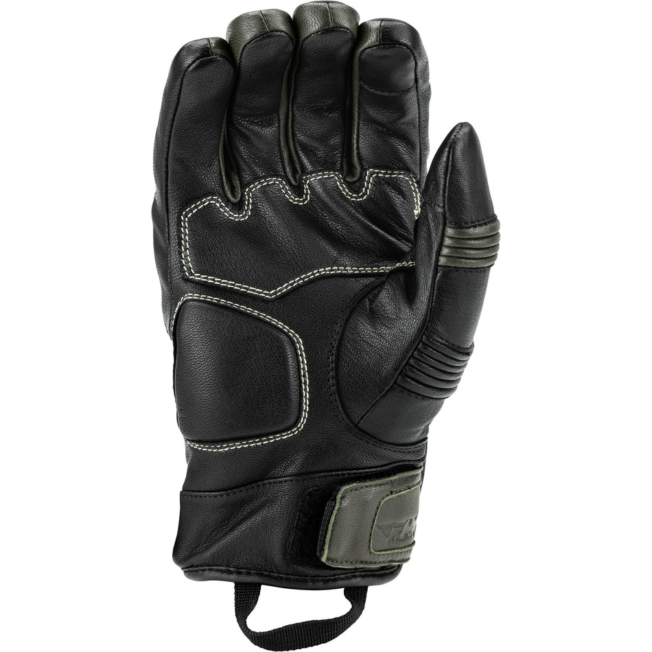 fly-racing-surveyor-gloves-od-green-3c19a4a6ec-1