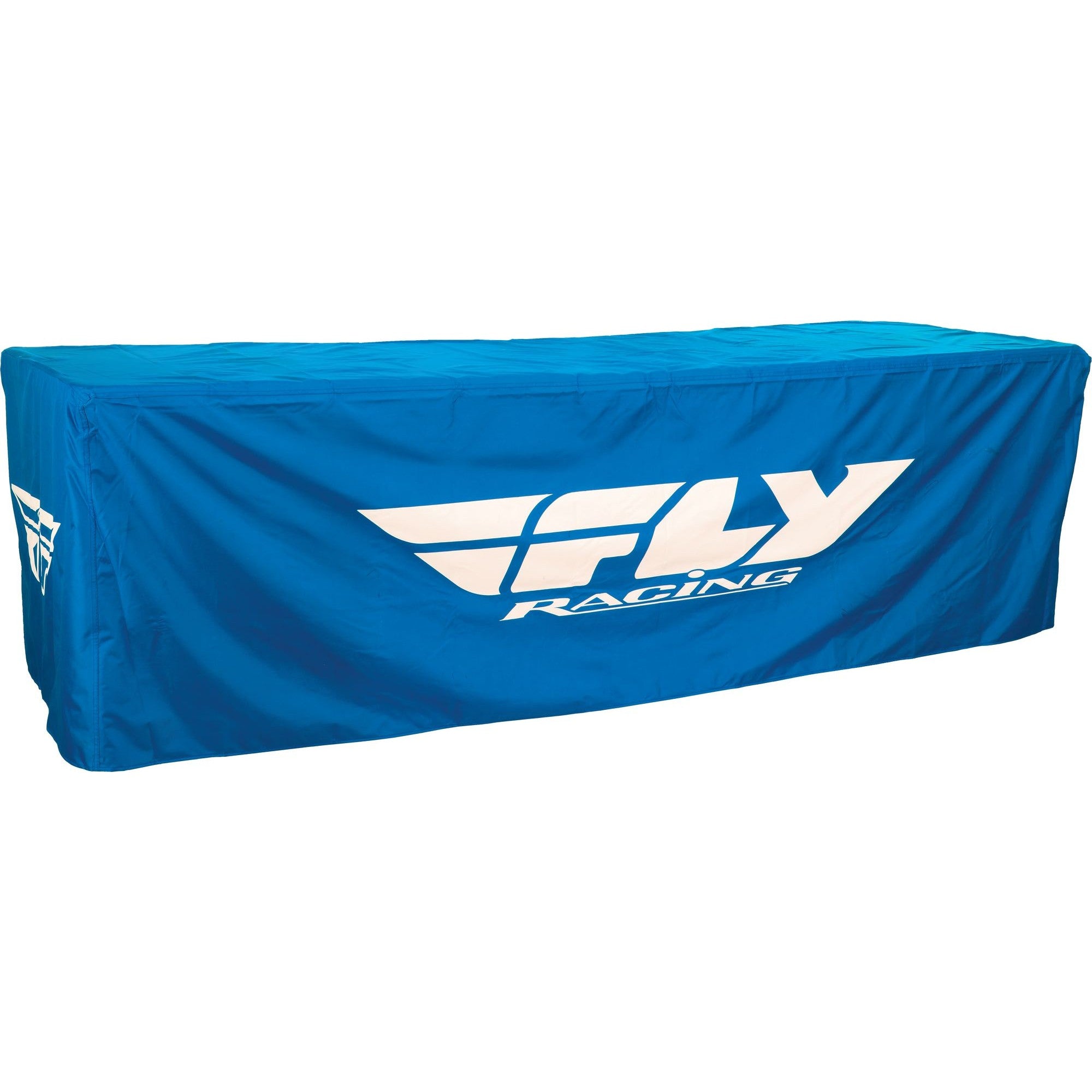 fly-racing-table-cover-blue-8-x30-x30-360-9881-ee6c6a620f