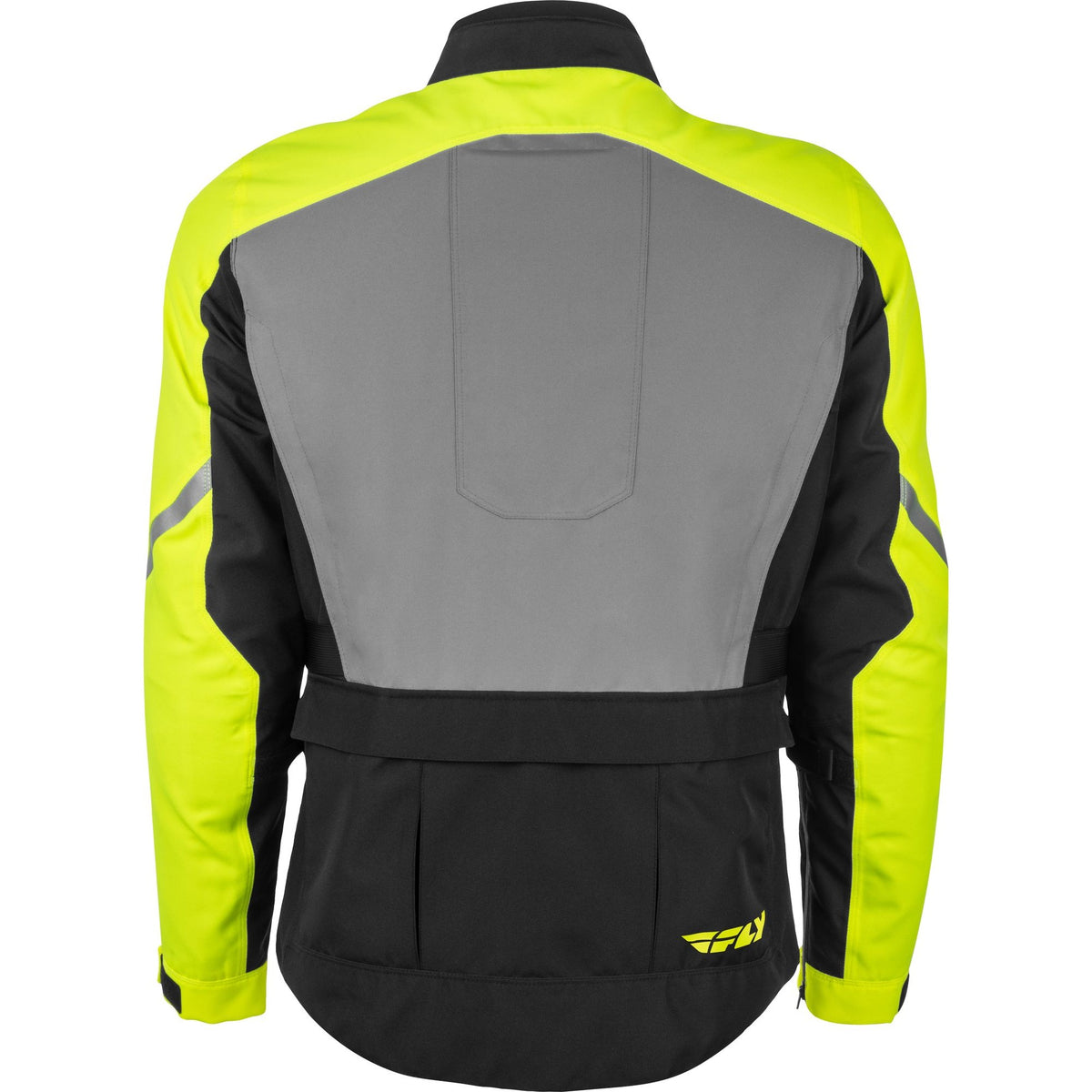 fly-racing-terra-trek-jacket-black-hi-vis-6f459ce4ab-1
