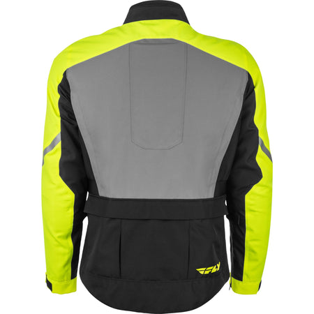 fly-racing-terra-trek-jacket-black-hi-vis-6f459ce4ab-1