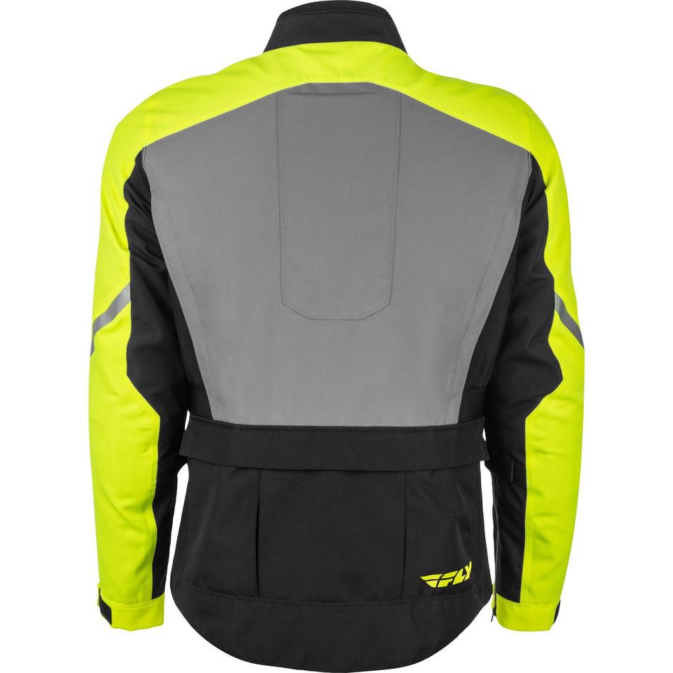 fly-racing-terra-trek-jacket-black-hi-vis-6f459ce4ab-1