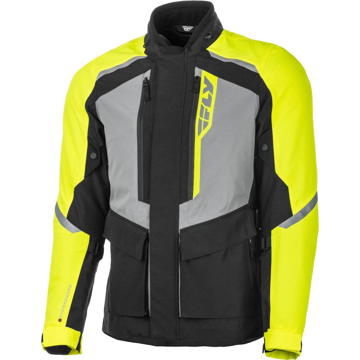fly-racing-terra-trek-jacket-black-hi-vis-d22995ea01