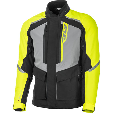 fly-racing-terra-trek-jacket-black-hi-vis-d22995ea01