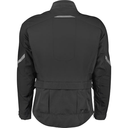 fly-racing-terra-trek-jacket-black-md-tall-477-2110mt-9e82844191-1
