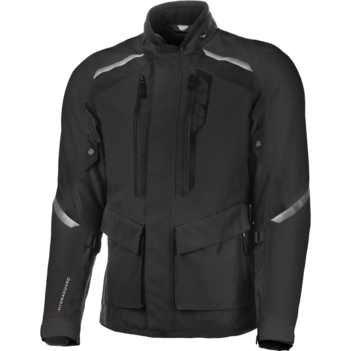 fly-racing-terra-trek-jacket-black-md-tall-477-2110mt-c0127c172c
