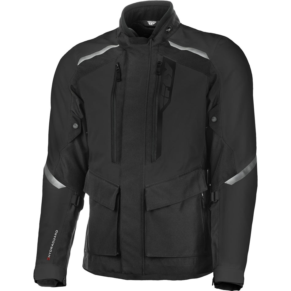 fly-racing-terra-trek-jacket-black-md-tall-477-2110mt-c0127c172c