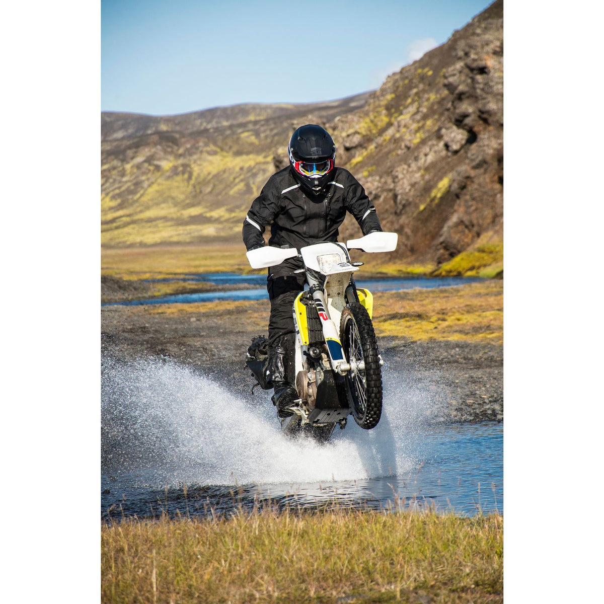 fly-racing-terra-trek-jacket-black-md-tall-477-2110mt-e0c86c2701-2