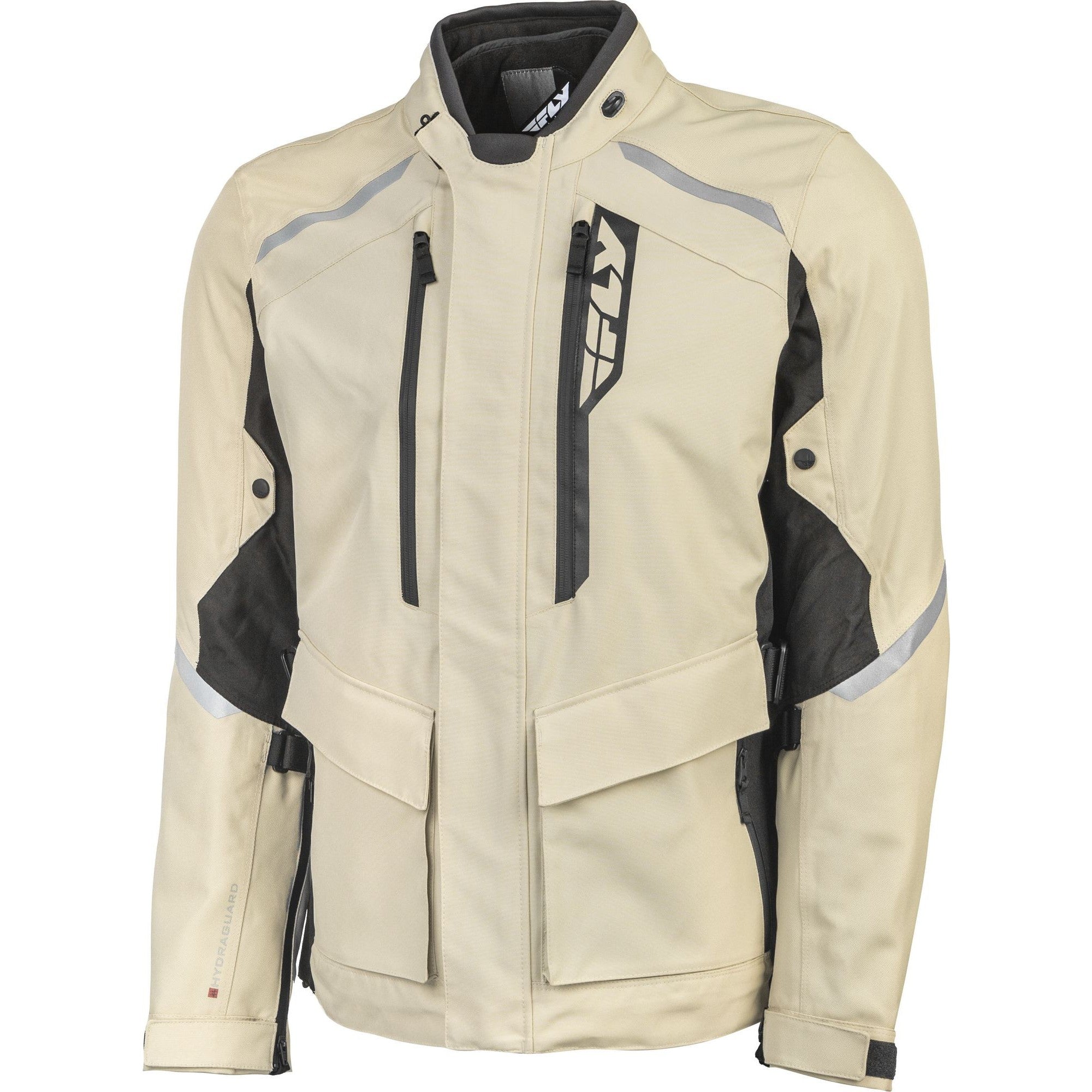fly-racing-terra-trek-jacket-sand-black-18c354452d
