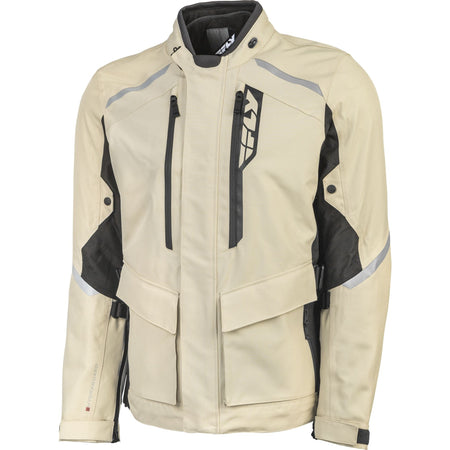 fly-racing-terra-trek-jacket-sand-black-18c354452d