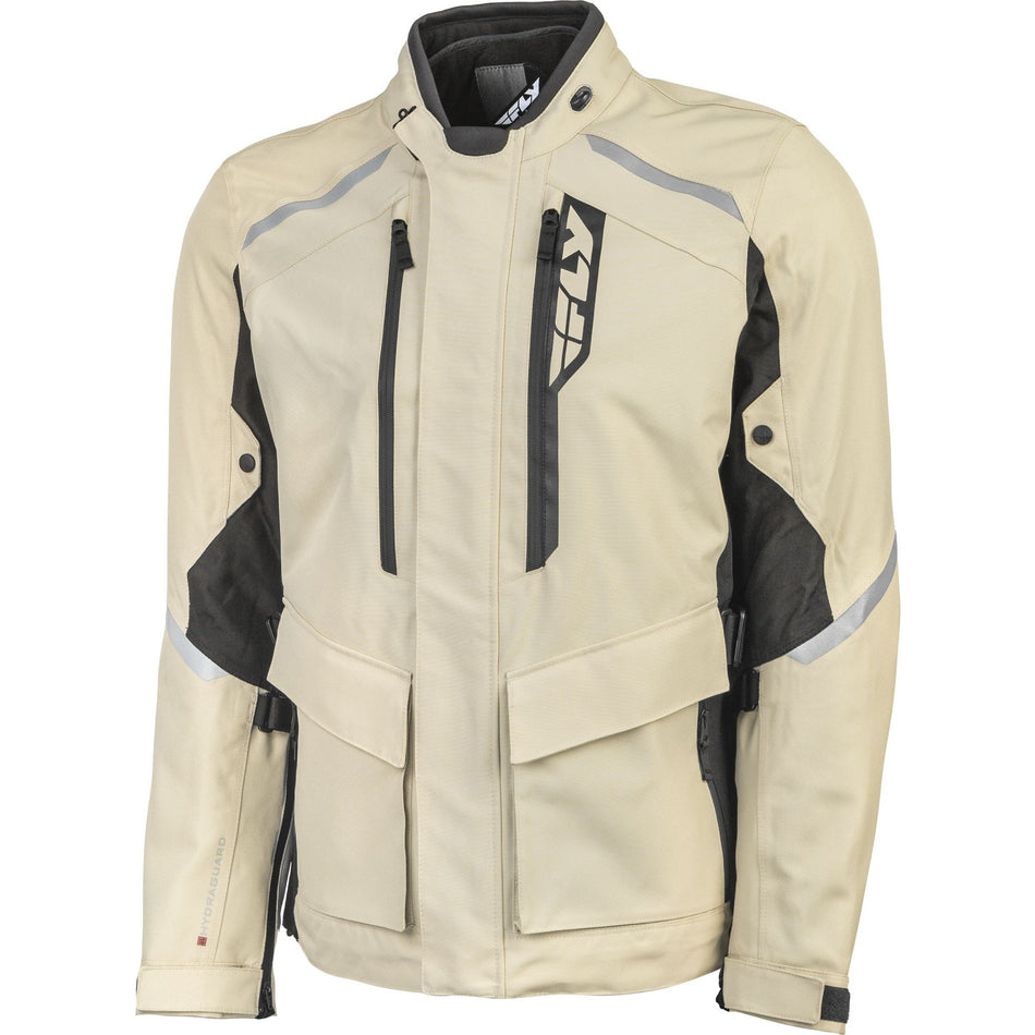 fly-racing-terra-trek-jacket-sand-black-18c354452d