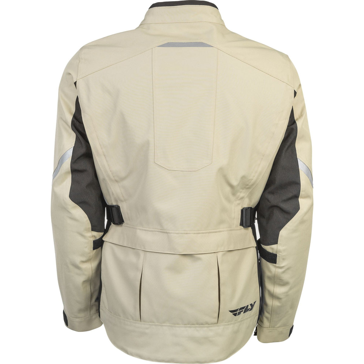 fly-racing-terra-trek-jacket-sand-black-a419278802-1