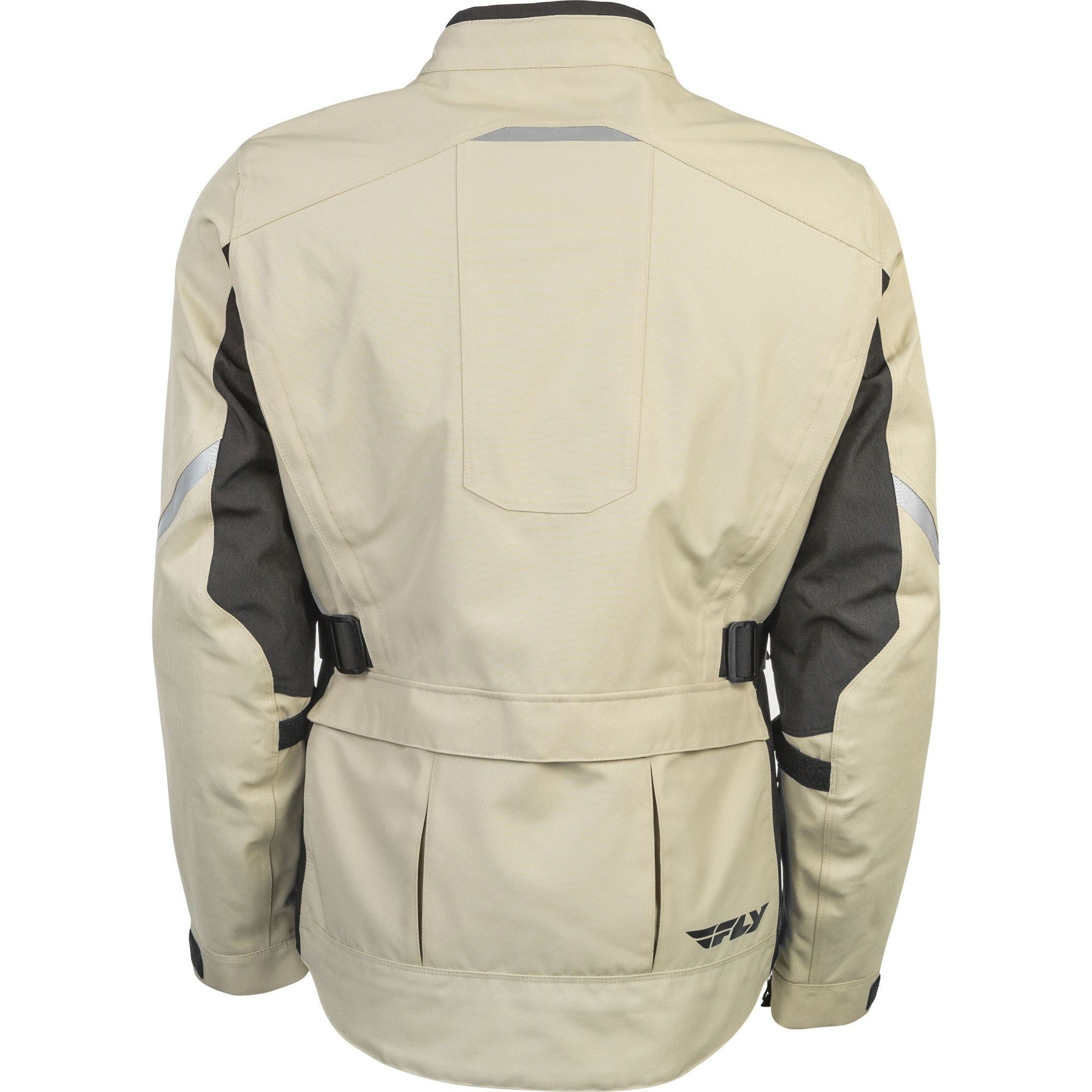 fly-racing-terra-trek-jacket-sand-black-a419278802-1