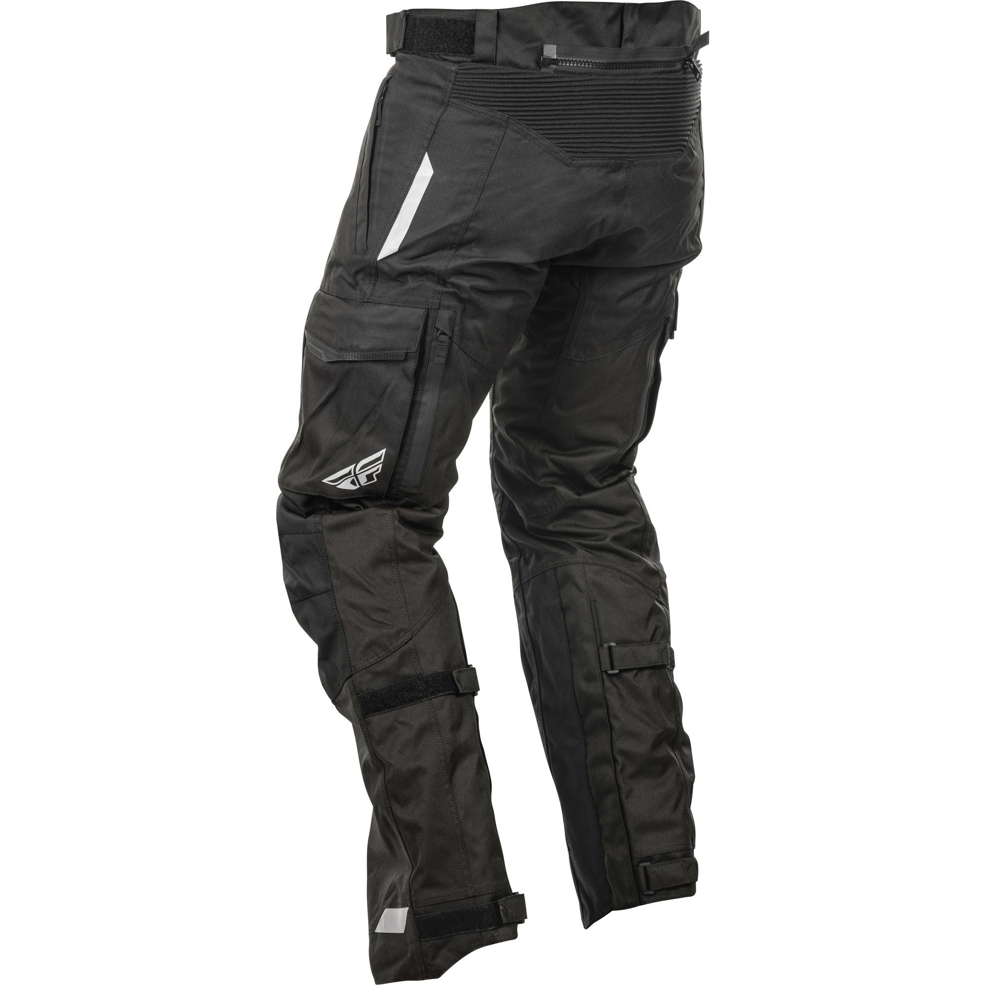fly-racing-terra-trek-pants-black-5faae8edc8-2