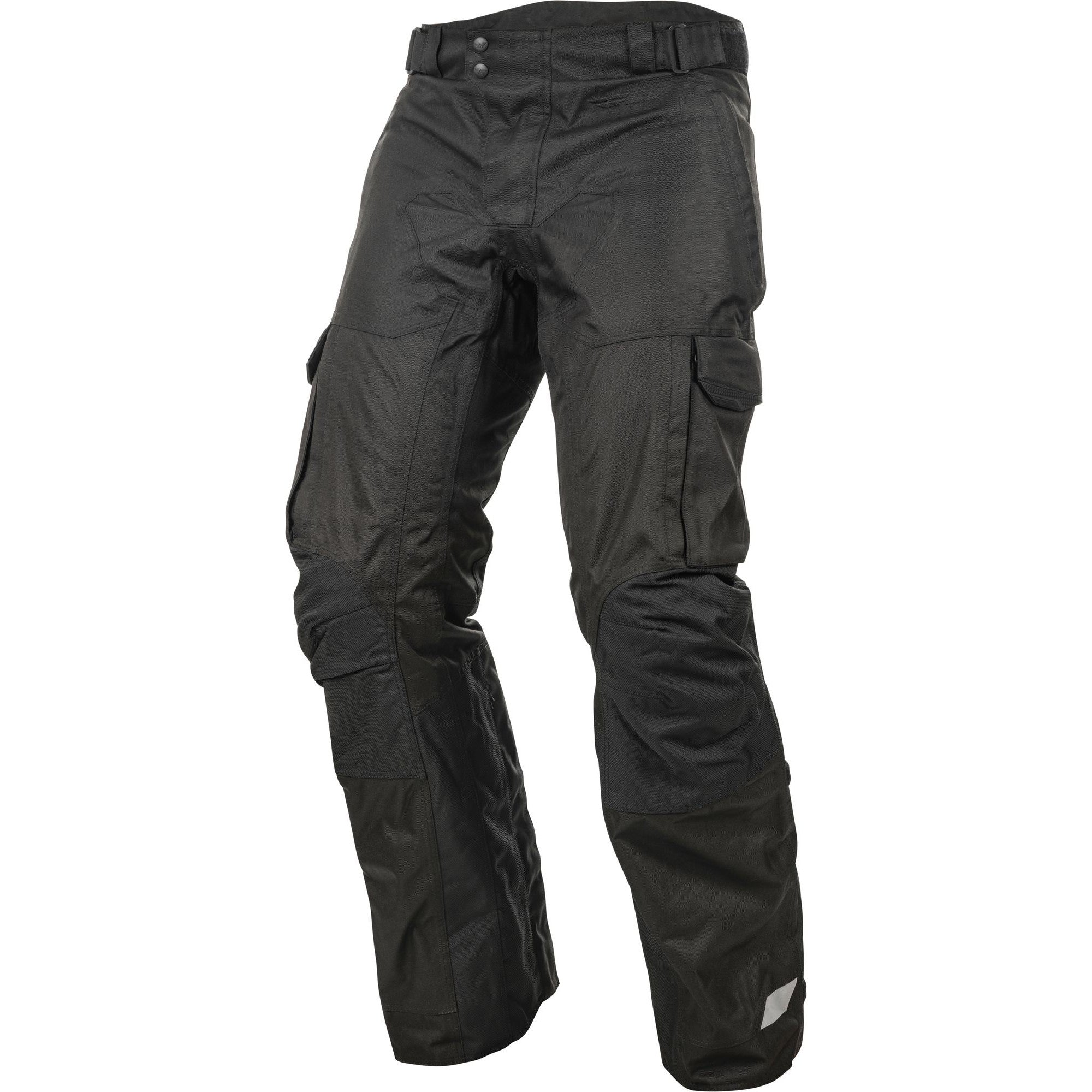 fly-racing-terra-trek-pants-black-c6f50887df