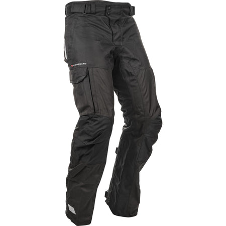 fly-racing-terra-trek-pants-black-c78b1c5820-1
