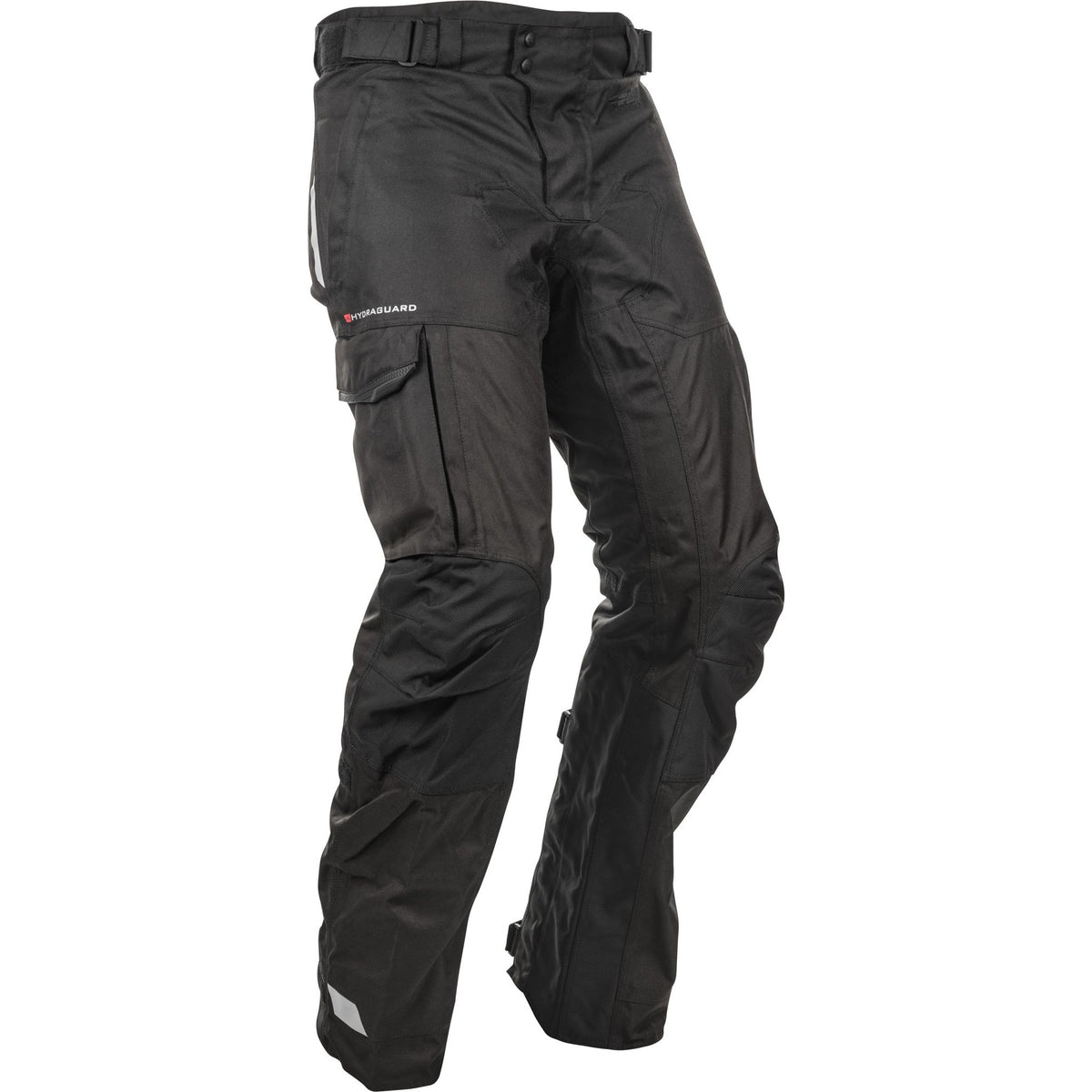 fly-racing-terra-trek-pants-black-c78b1c5820-1