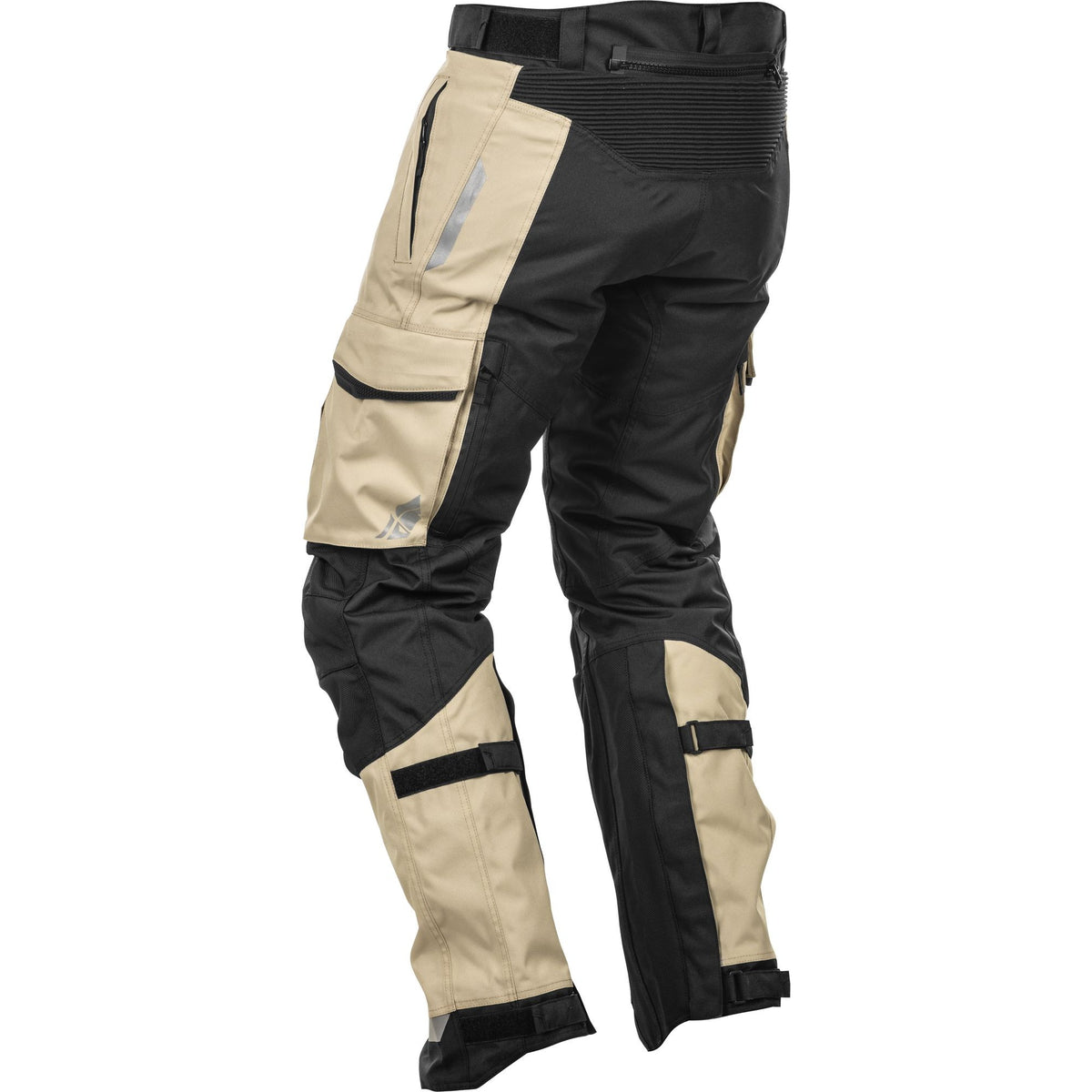 fly-racing-terra-trek-pants-sand-0bd6c8aeaa-3