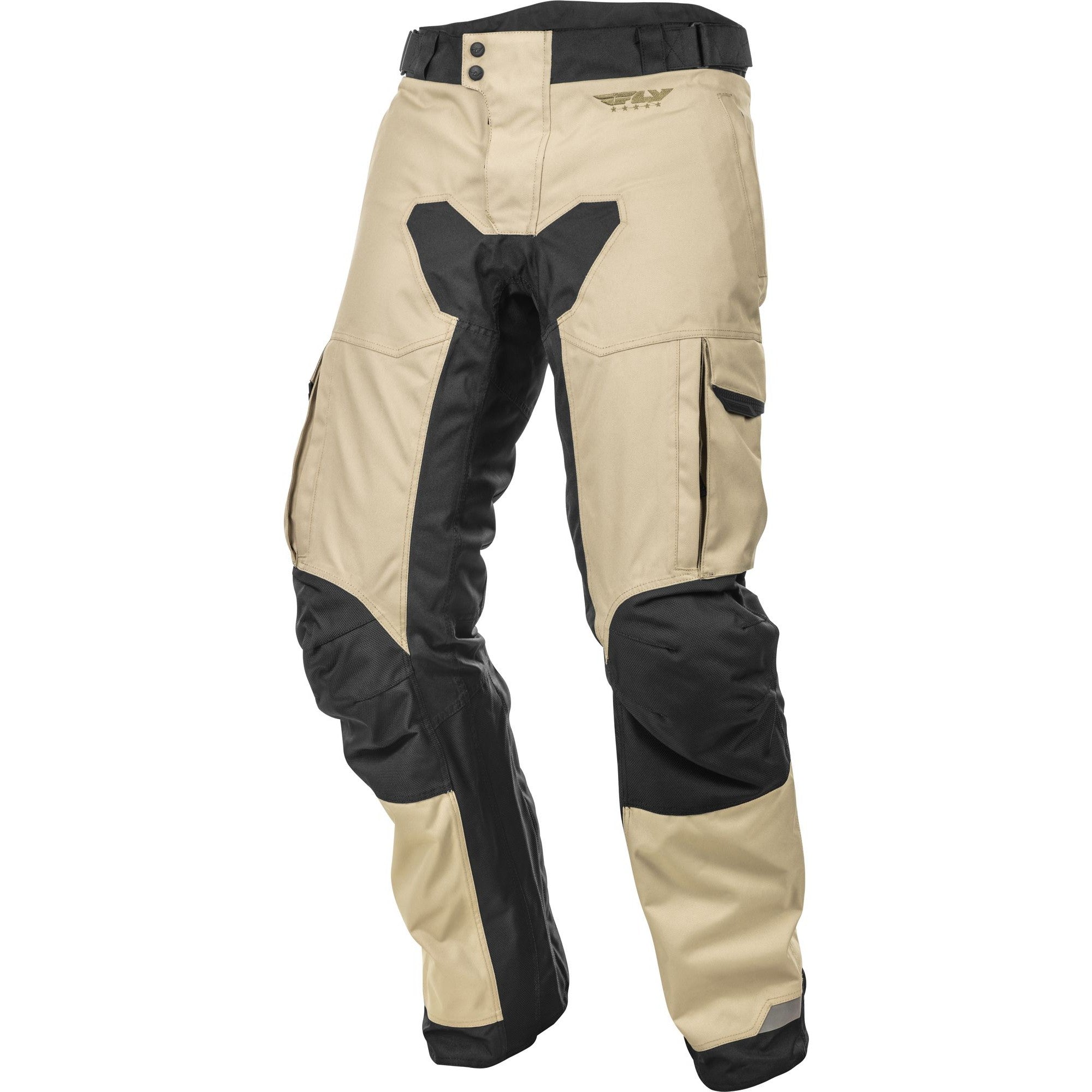 fly-racing-terra-trek-pants-sand-9dc2564348-1