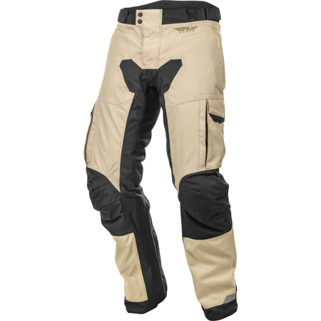 fly-racing-terra-trek-pants-sand-9dc2564348-1