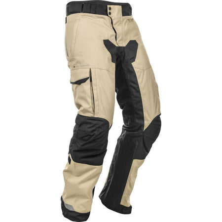 fly-racing-terra-trek-pants-sand-a2dbd2f8fd