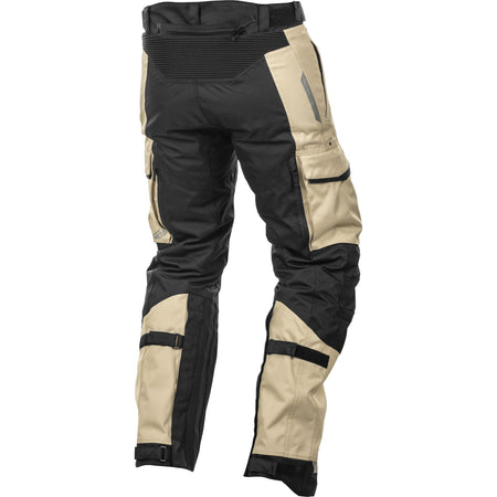 fly-racing-terra-trek-pants-sand-d24231022e-2
