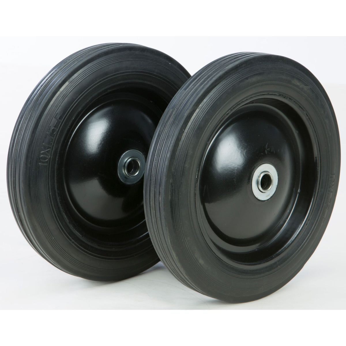 fly-racing-tire-rack-display-wheel-2-87-tire-rack-wheel-5df5f6964f