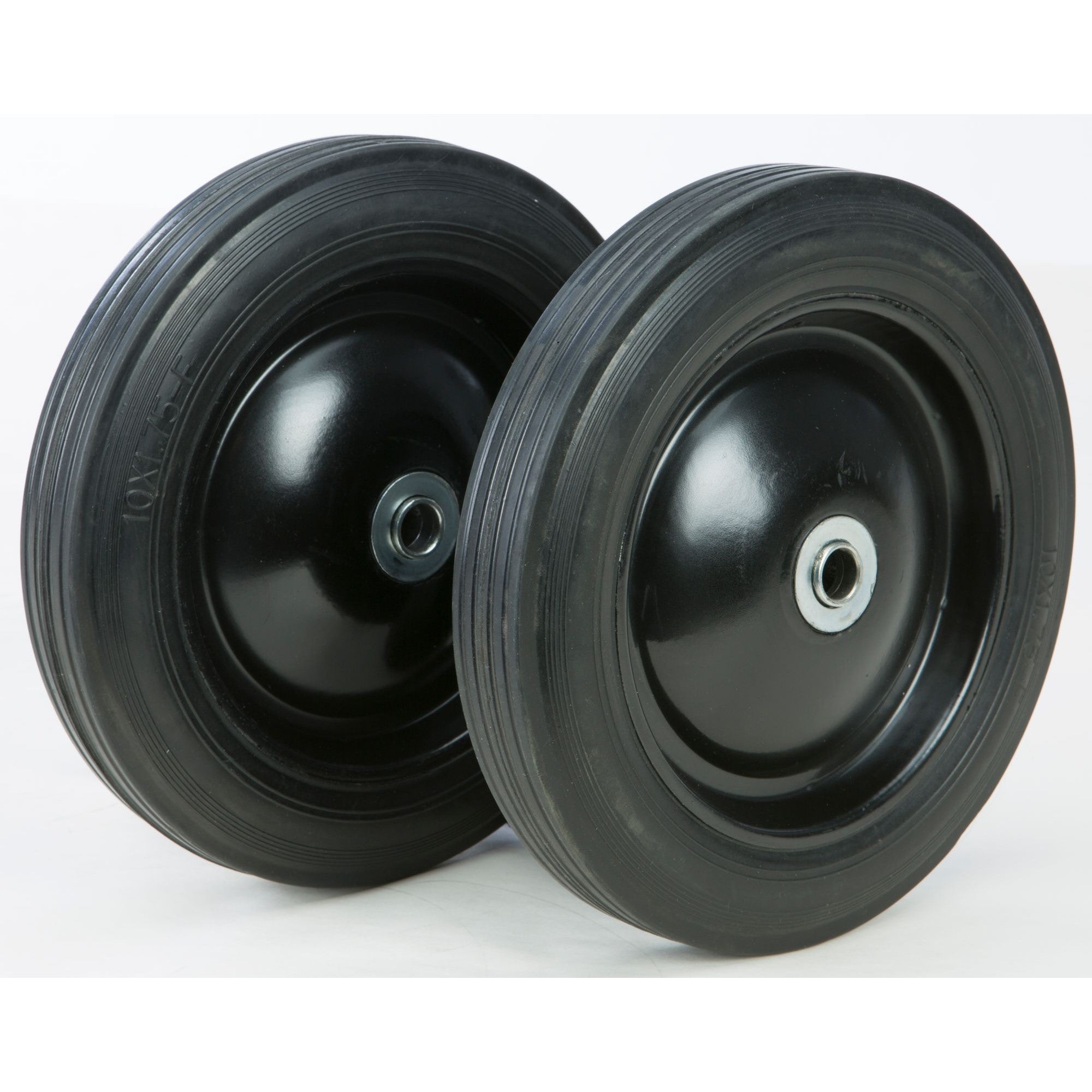 fly-racing-tire-rack-display-wheel-2-87-tire-rack-wheel-5df5f6964f