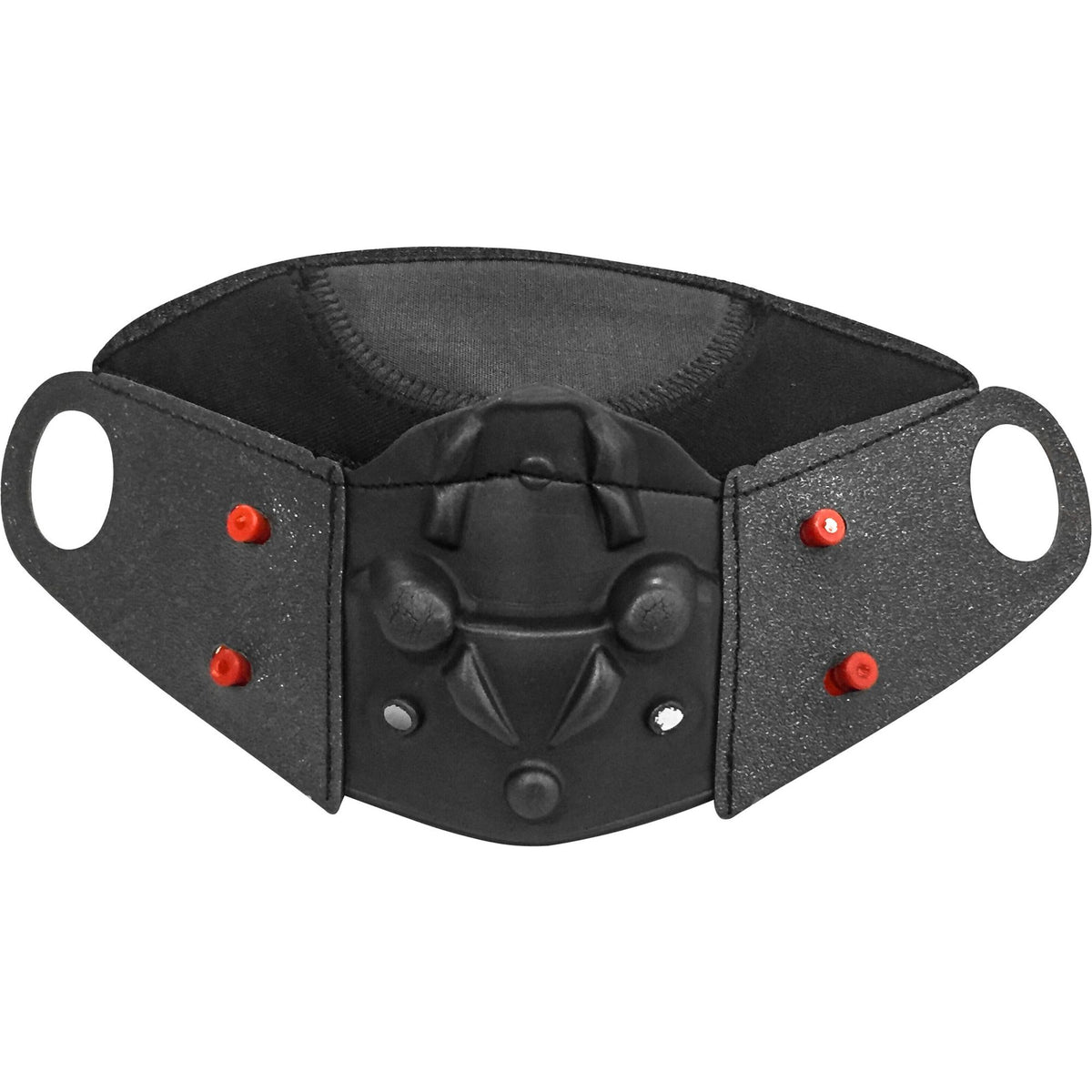 fly-racing-trekker-breath-box-includes-snow-chin-curtain-73-88570-92f3a60605