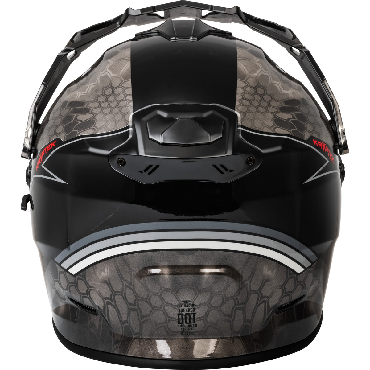 fly-racing-trekker-cw-conceal-helmet-dual-shld-black-grey-white-4529953006-1