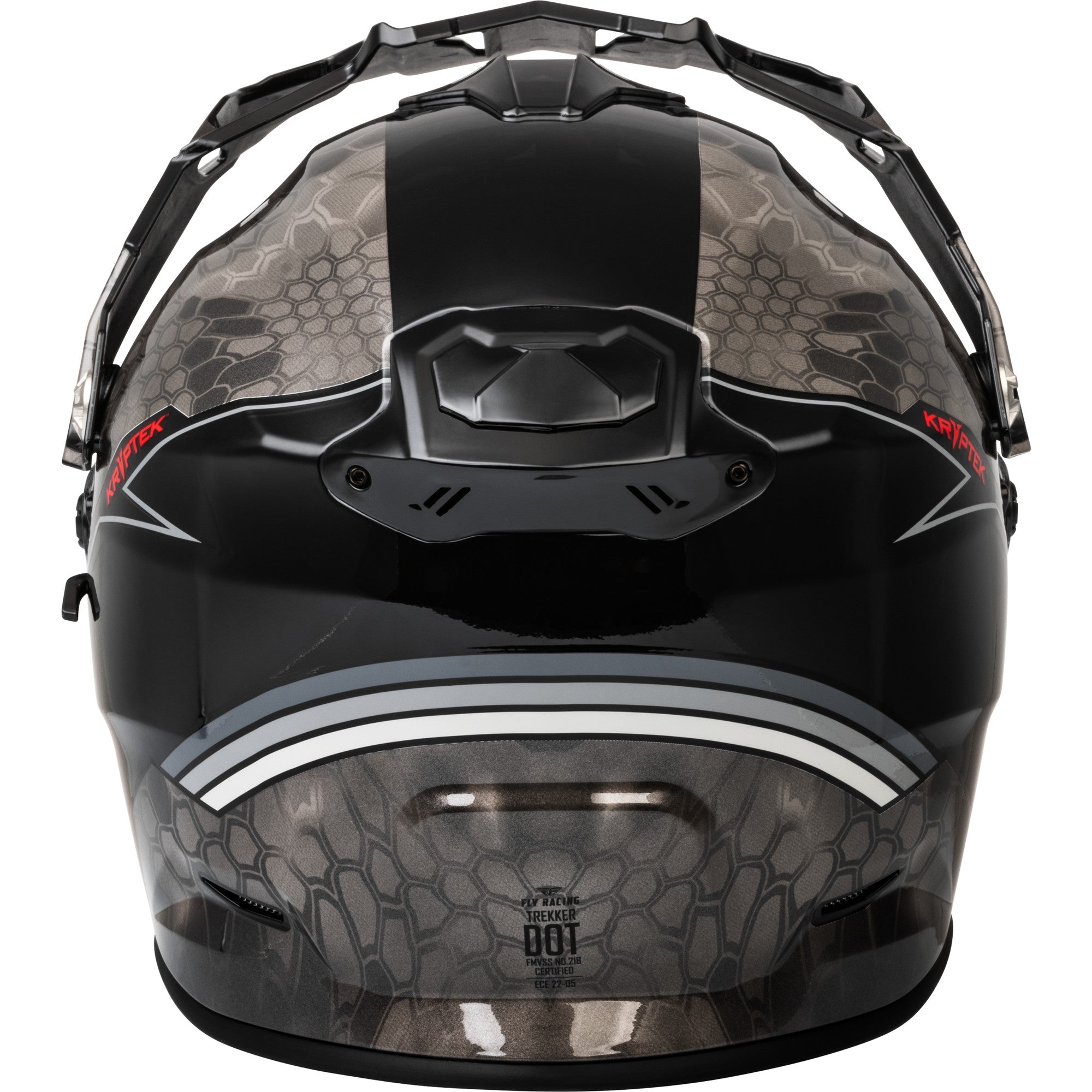 fly-racing-trekker-cw-conceal-helmet-dual-shld-black-grey-white-4529953006-1