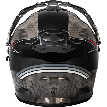 fly-racing-trekker-cw-conceal-helmet-dual-shld-black-grey-white-4529953006-1