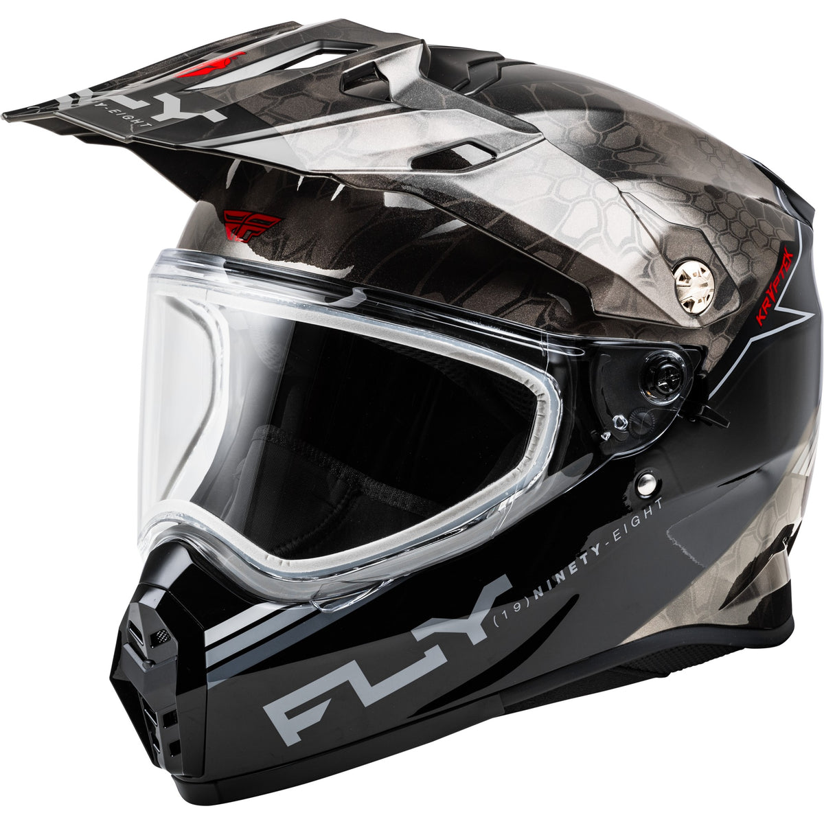 fly-racing-trekker-cw-conceal-helmet-dual-shld-black-grey-white-a3c6278c71