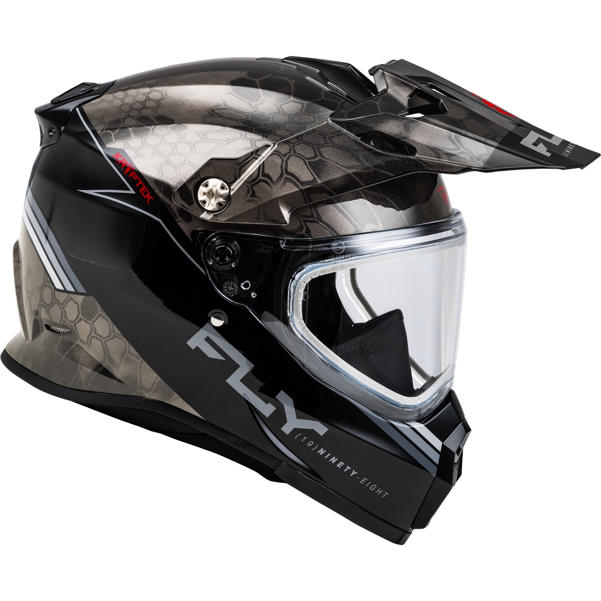 fly-racing-trekker-cw-conceal-helmet-dual-shld-black-grey-white-aea5579128-3