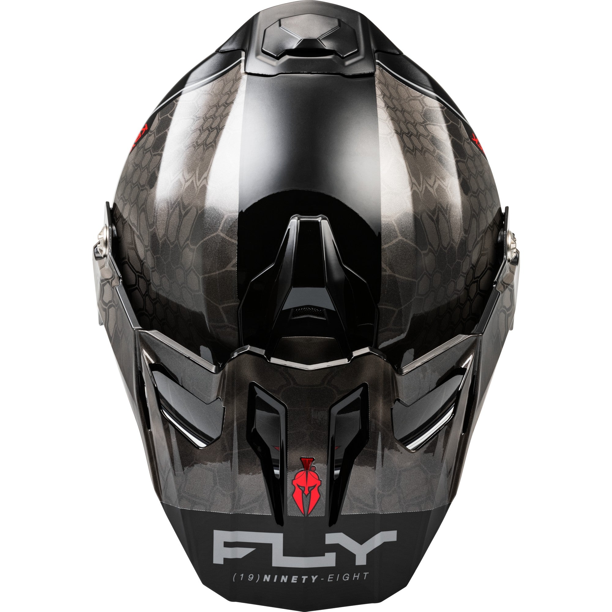 fly-racing-trekker-cw-conceal-helmet-dual-shld-black-grey-white-fdecc26970-2